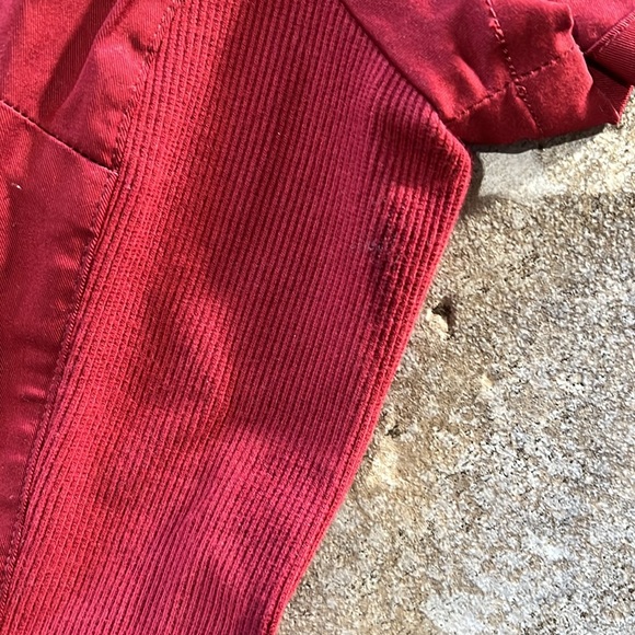 NEW!! Gorgeous Harley Davidson 120th Element Anniversary Edition zip up shirt - Picture 5 of 8